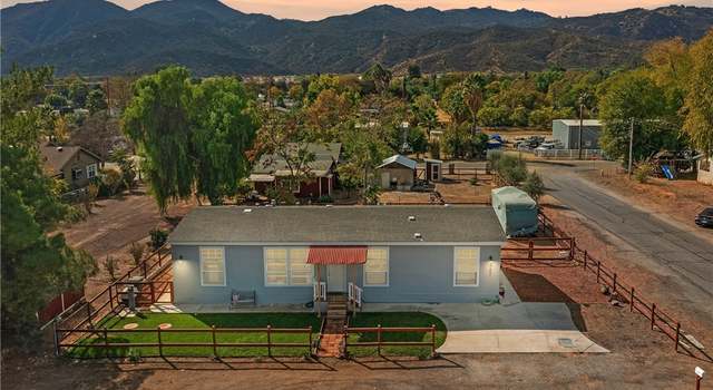 Photo of 21451 Illinois St, Wildomar, CA 92595