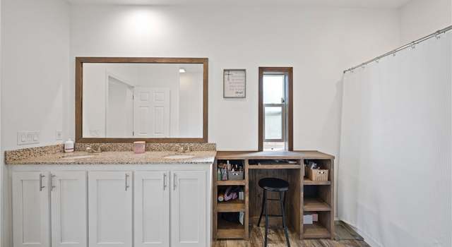Photo of 21451 Illinois St, Wildomar, CA 92595