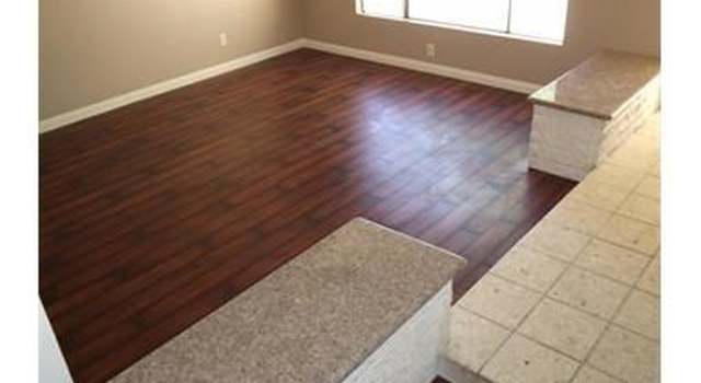 Photo of 8235 Boxwood Ave, Fontana, CA 92335
