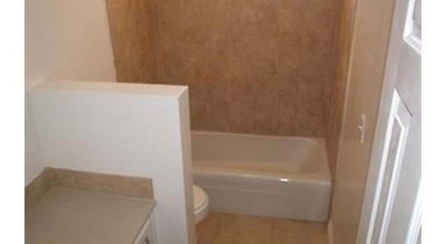 Photo of 8235 Boxwood Ave, Fontana, CA 92335