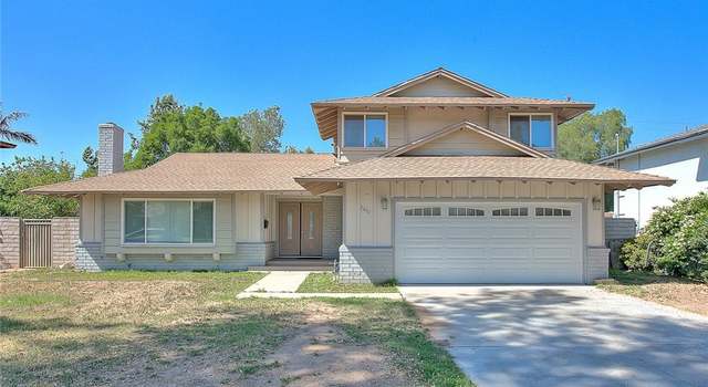 Photo of 2061 Rancho Dr, Riverside, CA 92507