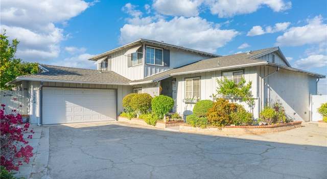 Photo of 2204 Ruiz Pl, Hacienda Hts, CA 91745