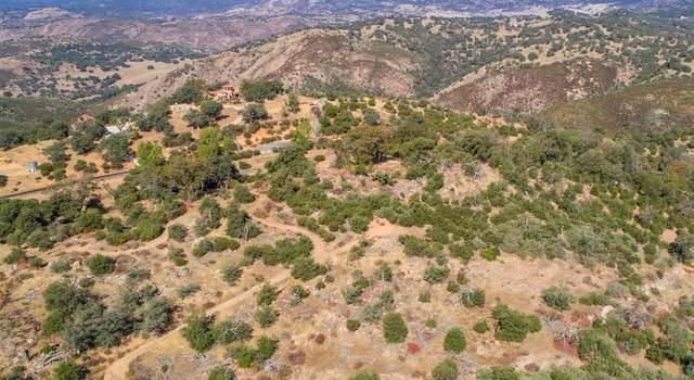 Photo of 0 Silver Cloud Pass, Julian, CA 92036