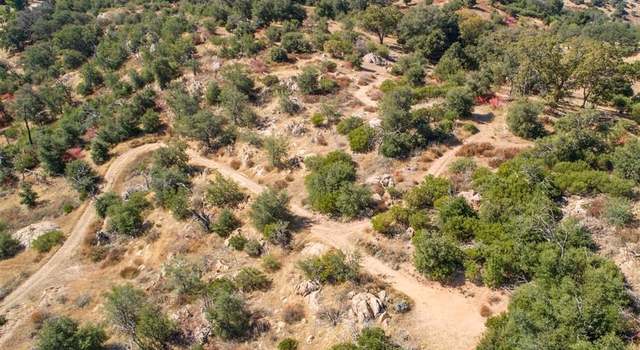 Photo of 0 Silver Cloud Pass, Julian, CA 92036
