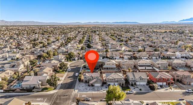 Photo of 13897 Bluegrass Pl, Victorville, CA 92392