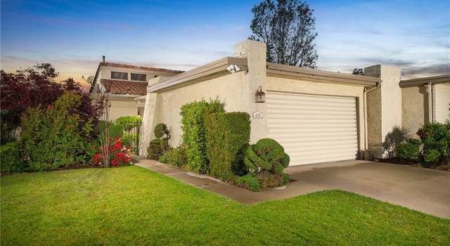 Photo of 465 Champlain Dr, Claremont, CA 91711