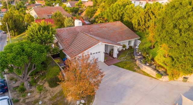 Photo of 1954 Mairemont Dr, Walnut, CA 91789
