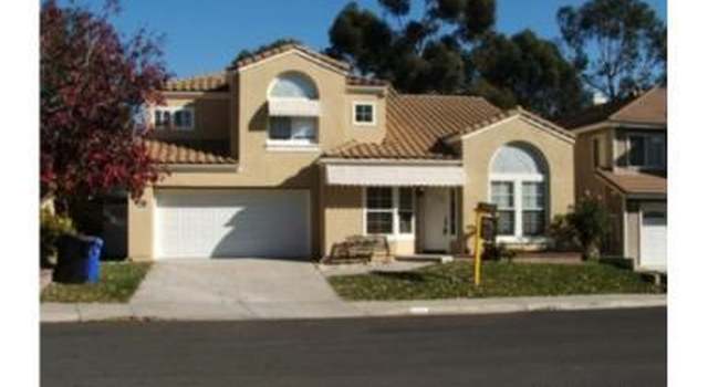 Photo of 6911 Landriano Pl, Rancho Cucamonga, CA 91701