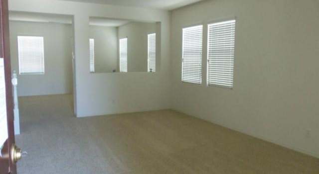 Photo of 3724 Garland St, Perris, CA 92571