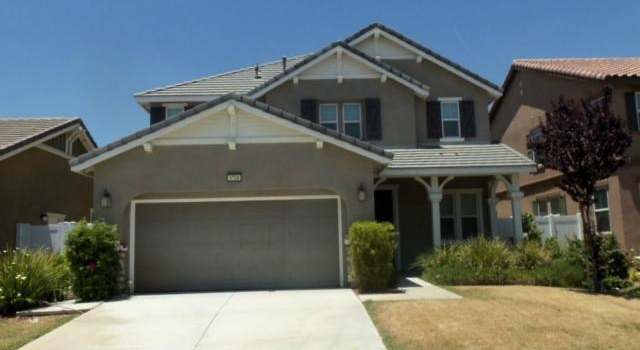 Photo of 3724 Garland St, Perris, CA 92571