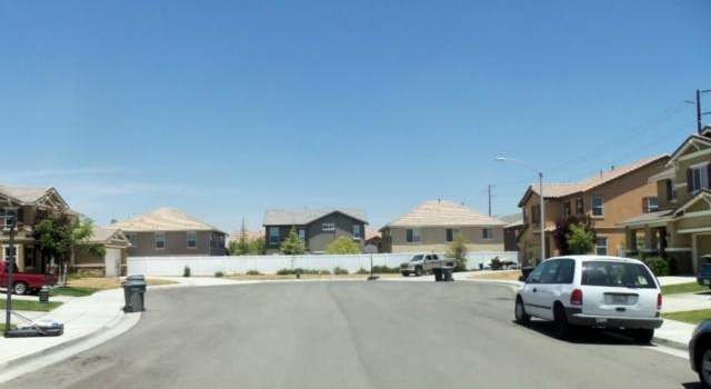 Photo of 3724 Garland St, Perris, CA 92571
