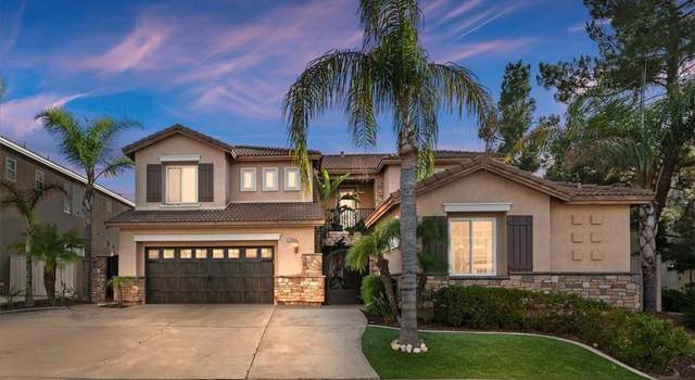 Photo of 31549 Sagecrest Dr, Lake Elsinore, CA 92532