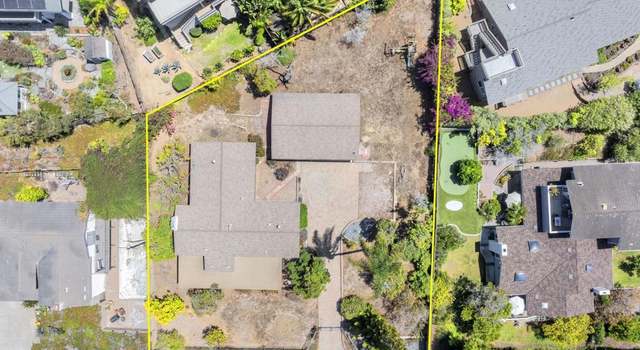 Property at 747 Hygeia Ave, Encinitas, CA 92024, 3 beds, 3 baths