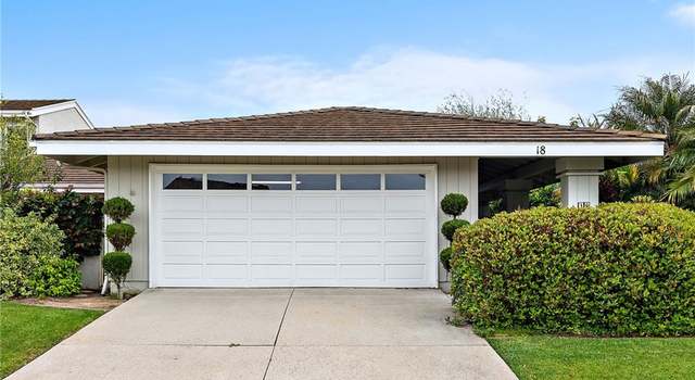 Photo of 18 Shoal Dr, Corona Del Mar, CA 92625
