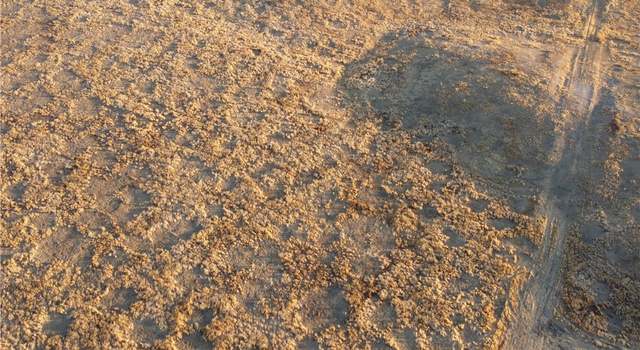 Photo of 0 Belden Rd, California Valley, CA 93453