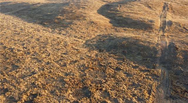 Photo of 0 Belden Rd, California Valley, CA 93453