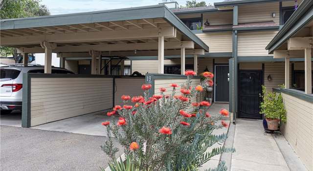 Photo of 3335 Broad St #19, San Luis Obispo, CA 93401