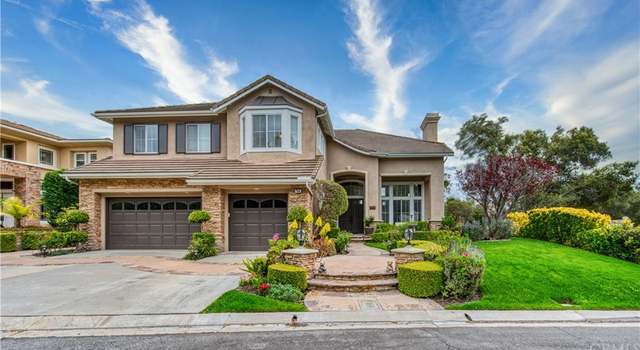 Photo of 14 Danville Ln, Coto De Caza, CA 92679