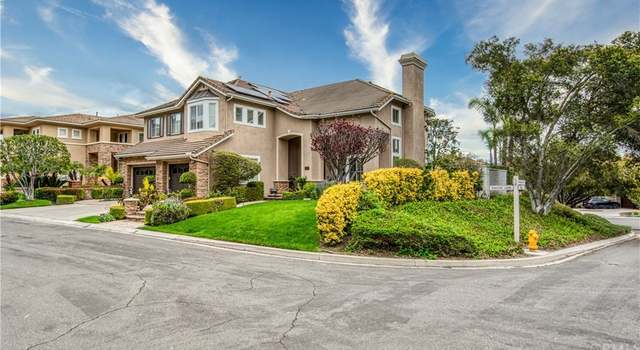 Photo of 14 Danville Ln, Coto De Caza, CA 92679