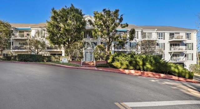 Photo of 200 McNeil #105, Newport Beach, CA 92663