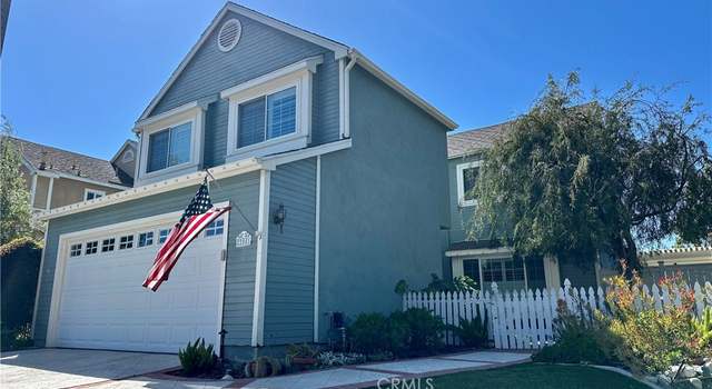 Photo of 22051 Castlewood, Mission Viejo, CA 92692