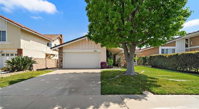 Photo of 3621 Myrtle St, Irvine, CA 92606
