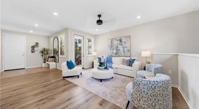 Photo of 107 Bowery, Irvine, CA 92612