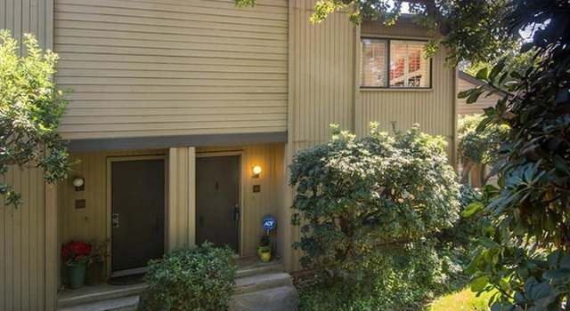 Photo of 348 N Orange Grove Blvd, Pasadena, CA 91103