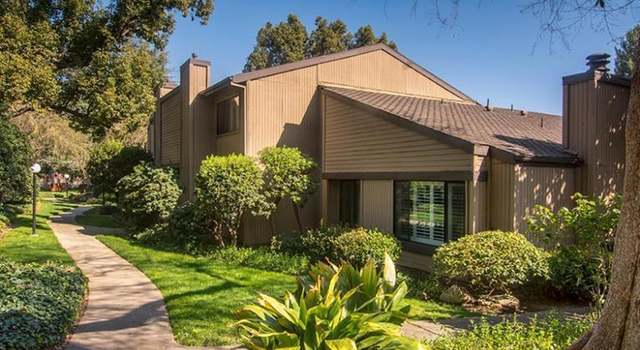 Photo of 348 N Orange Grove Blvd, Pasadena, CA 91103