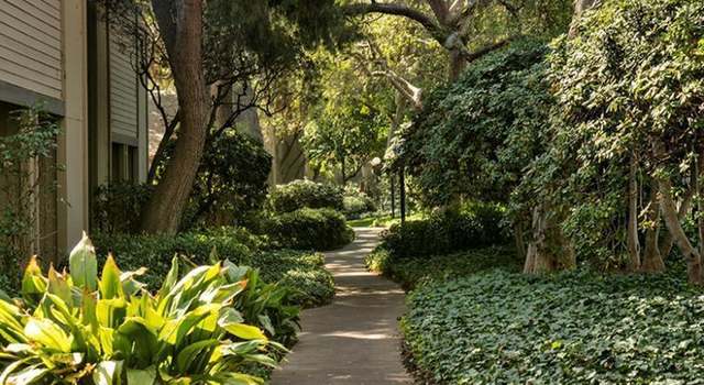 Photo of 348 N Orange Grove Blvd, Pasadena, CA 91103