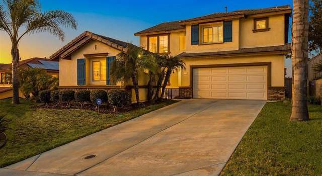 Photo of 1165 Hanford Ct, Chula Vista, CA 91913