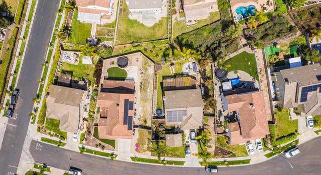 Photo of 1165 Hanford Ct, Chula Vista, CA 91913