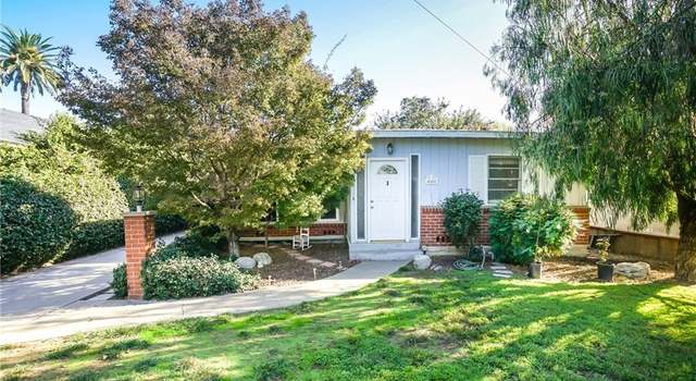 Photo of 4682 Rio Ave, Long Beach, CA 90805