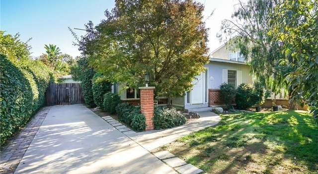 Photo of 4682 Rio Ave, Long Beach, CA 90805