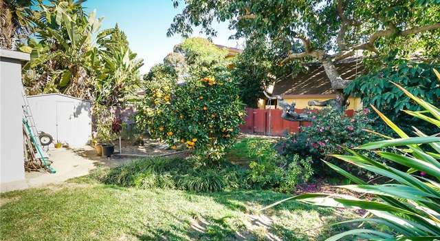 Photo of 4682 Rio Ave, Long Beach, CA 90805