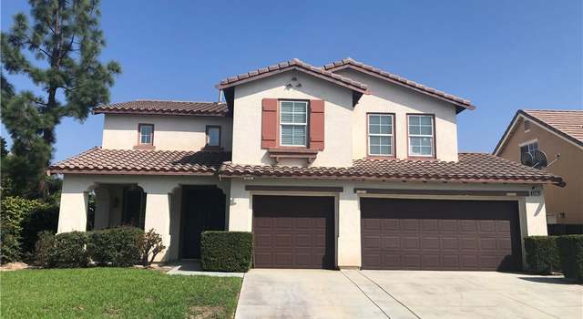Photo of 4279 Gardenridge Ct, Riverside, CA 92505