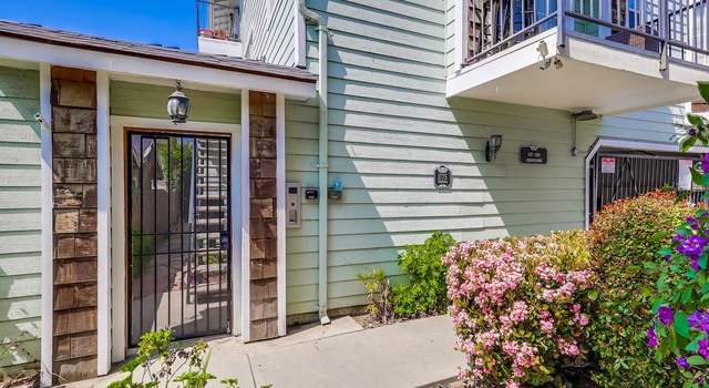 Photo of 1775 Freeman Ave #302, Long Beach, CA 90804