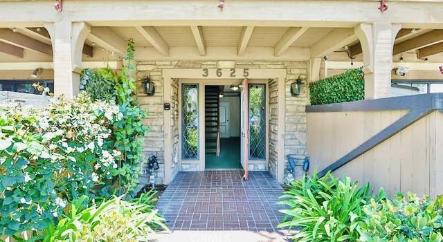 Photo of 3625 S Bear St Unit C, Santa Ana, CA 92704