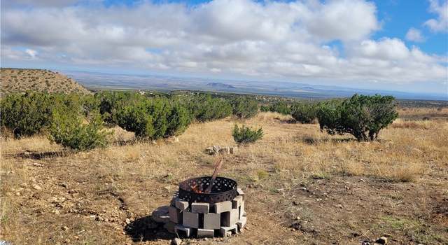 Photo of 0 Turkey Ranch Rd / 197th St E, Llano, CA 93544