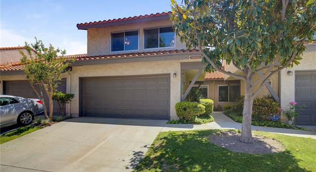 Photo of 19200 Index St #4, Porter Ranch, CA 91326