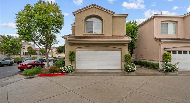 Photo of 27903 Crown Court Cir #92, Valencia, CA 91354