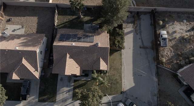 Photo of 1196 Don Alberto Ln, San Jacinto, CA 92582