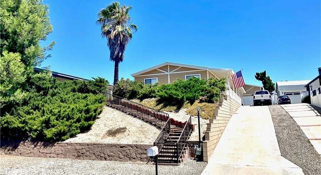 Photo of 34010 Green Bean Ln, Wildomar, CA 92595
