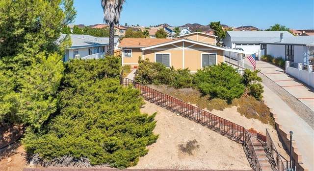 Photo of 34010 Green Bean Ln, Wildomar, CA 92595