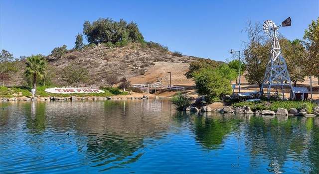 Photo of 34010 Green Bean Ln, Wildomar, CA 92595