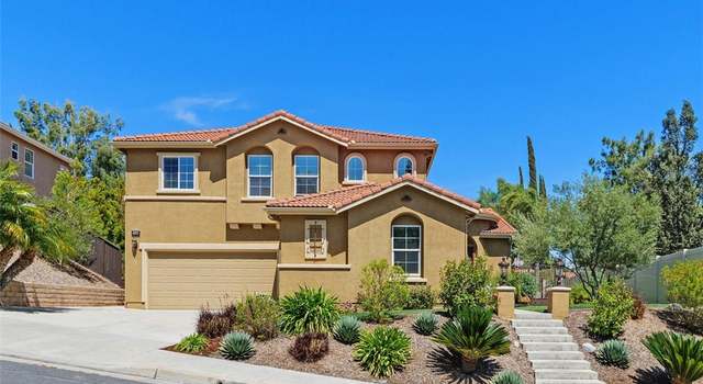 Photo of 42111 Majestic Ln, Temecula, CA 92592
