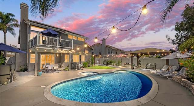 Photo of 39642 Via Temprano, Murrieta, CA 92563
