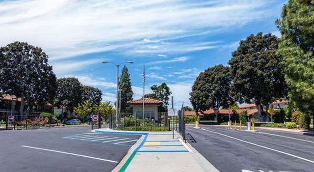 Photo of 2128 Via Puerta Unit A, Laguna Woods, CA 92637