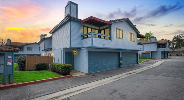 Photo of 1255 N Los Robles Ave #25, Pasadena, CA 91104