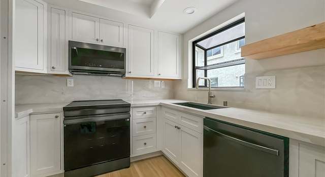 Photo of 11134 Noel St #3, Los Alamitos, CA 90720